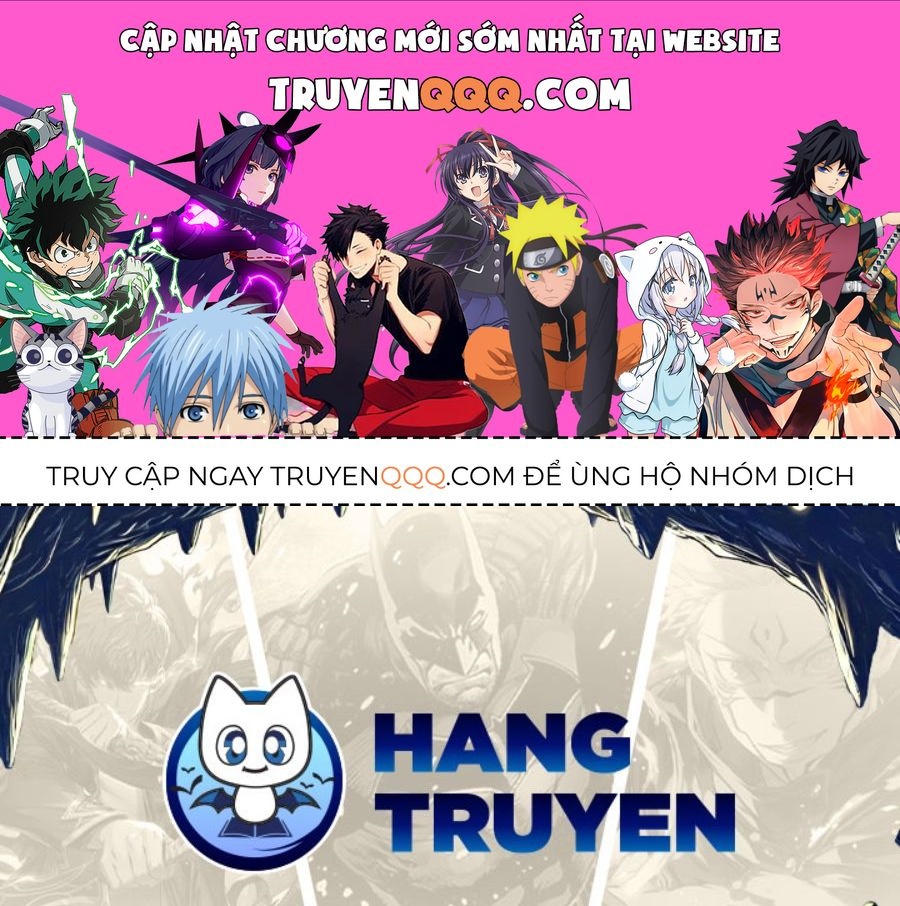 Câu Chuyện Sinh Tồn Của Kiếm Vương Ở Thế Giới Khác Chapter 23 - Trang 2