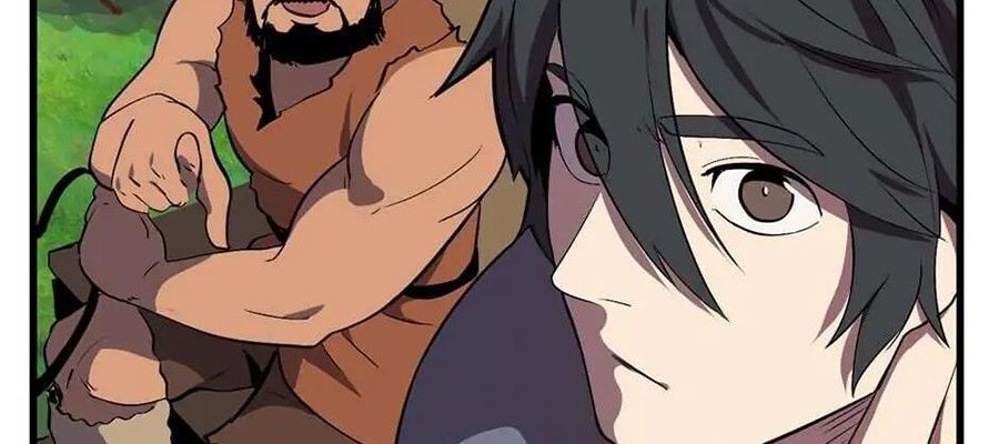 Câu Chuyện Sinh Tồn Của Kiếm Vương Ở Thế Giới Khác Chapter 23 - Trang 2