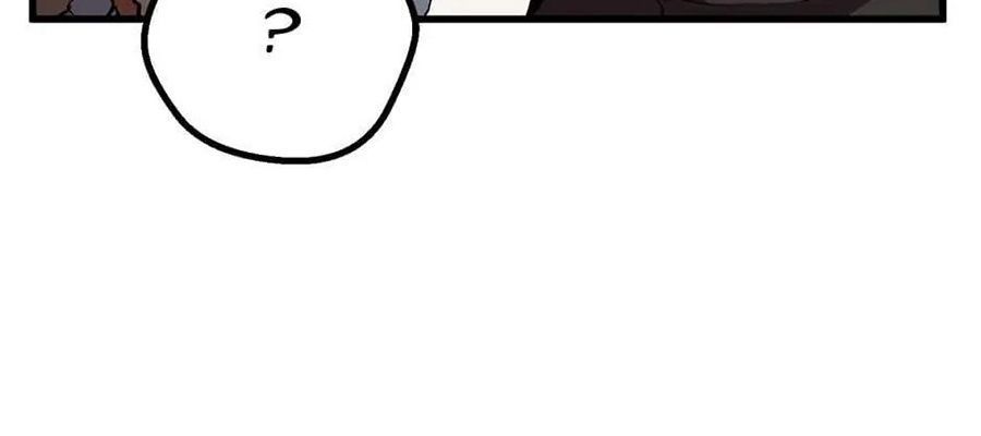 Câu Chuyện Sinh Tồn Của Kiếm Vương Ở Thế Giới Khác Chapter 23 - Trang 2