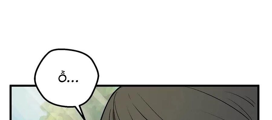 Câu Chuyện Sinh Tồn Của Kiếm Vương Ở Thế Giới Khác Chapter 23 - Trang 2