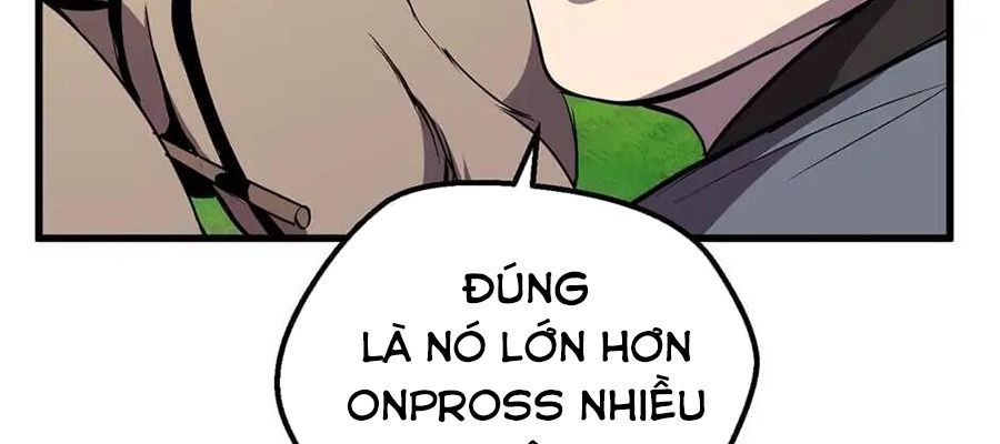 Câu Chuyện Sinh Tồn Của Kiếm Vương Ở Thế Giới Khác Chapter 23 - Trang 2