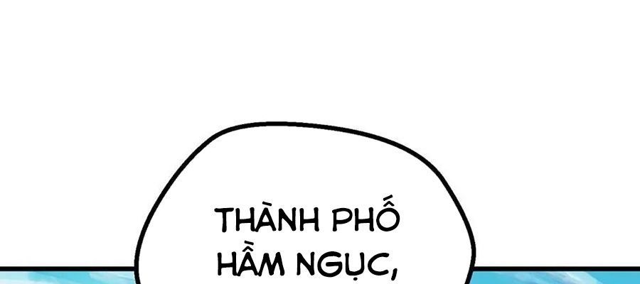 Câu Chuyện Sinh Tồn Của Kiếm Vương Ở Thế Giới Khác Chapter 23 - Trang 2