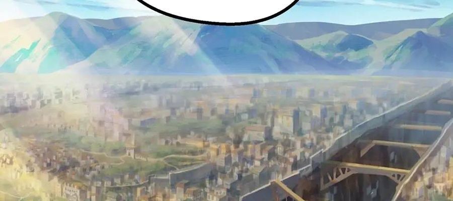 Câu Chuyện Sinh Tồn Của Kiếm Vương Ở Thế Giới Khác Chapter 23 - Trang 2