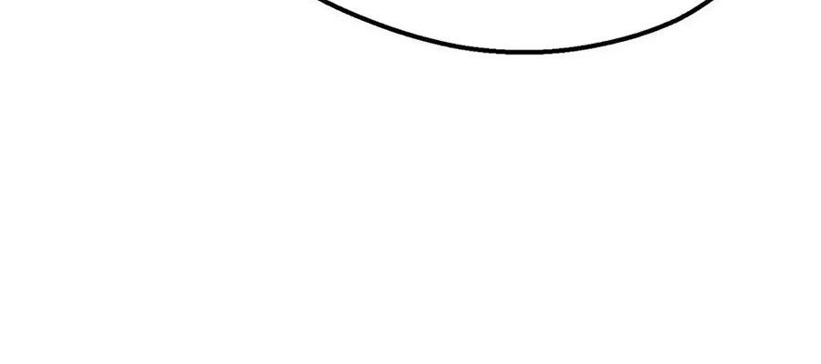 Câu Chuyện Sinh Tồn Của Kiếm Vương Ở Thế Giới Khác Chapter 23 - Trang 2