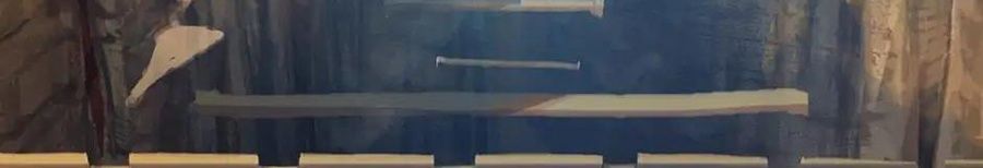 Câu Chuyện Sinh Tồn Của Kiếm Vương Ở Thế Giới Khác Chapter 23 - Trang 2