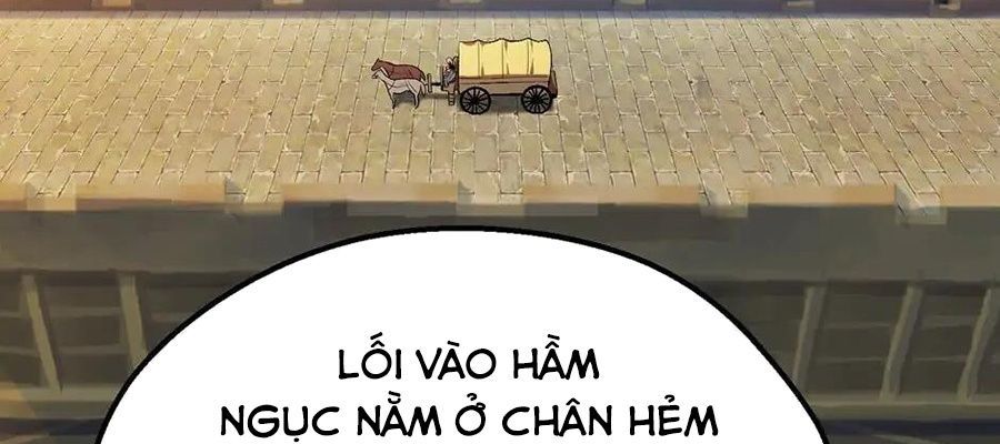 Câu Chuyện Sinh Tồn Của Kiếm Vương Ở Thế Giới Khác Chapter 23 - Trang 2