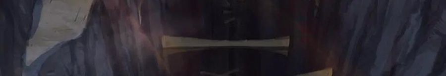 Câu Chuyện Sinh Tồn Của Kiếm Vương Ở Thế Giới Khác Chapter 23 - Trang 2