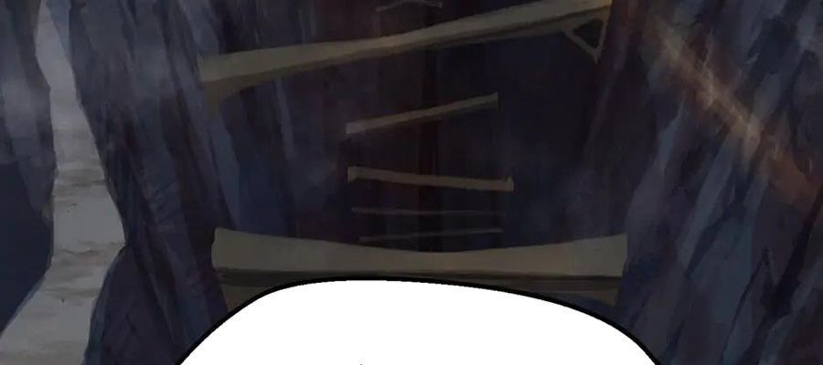 Câu Chuyện Sinh Tồn Của Kiếm Vương Ở Thế Giới Khác Chapter 23 - Trang 2