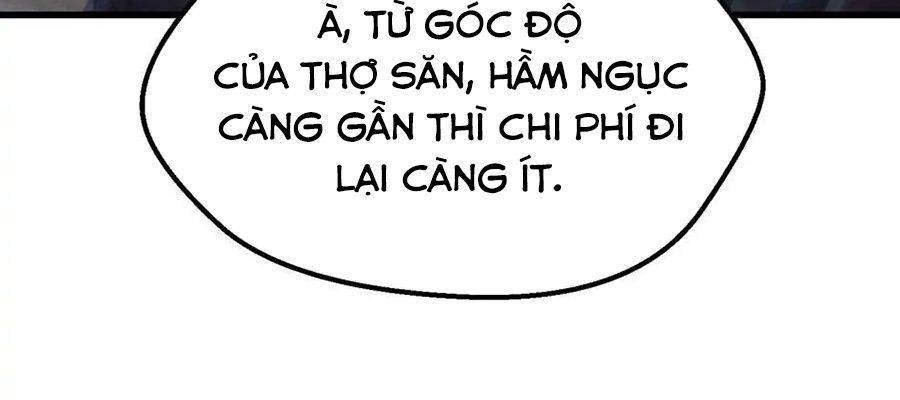 Câu Chuyện Sinh Tồn Của Kiếm Vương Ở Thế Giới Khác Chapter 23 - Trang 2