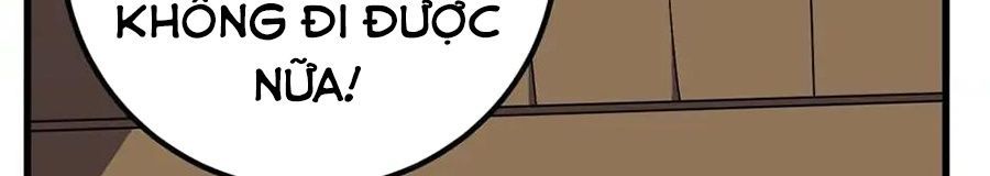 Câu Chuyện Sinh Tồn Của Kiếm Vương Ở Thế Giới Khác Chapter 23 - Trang 2