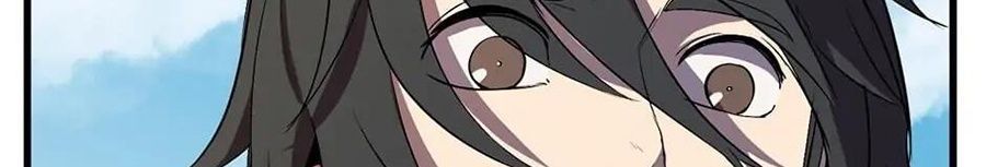 Câu Chuyện Sinh Tồn Của Kiếm Vương Ở Thế Giới Khác Chapter 23 - Trang 2