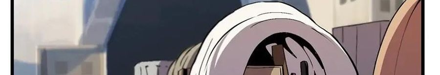 Câu Chuyện Sinh Tồn Của Kiếm Vương Ở Thế Giới Khác Chapter 23 - Trang 2