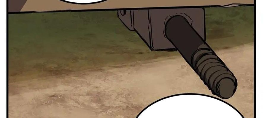 Câu Chuyện Sinh Tồn Của Kiếm Vương Ở Thế Giới Khác Chapter 23 - Trang 2