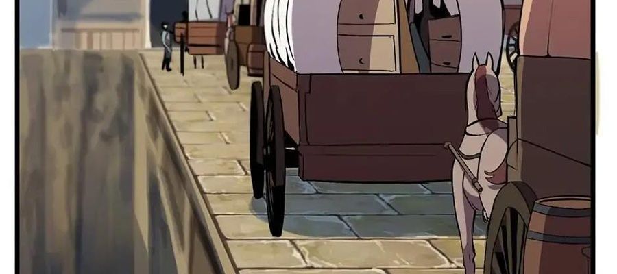 Câu Chuyện Sinh Tồn Của Kiếm Vương Ở Thế Giới Khác Chapter 23 - Trang 2