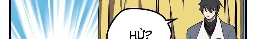 Câu Chuyện Sinh Tồn Của Kiếm Vương Ở Thế Giới Khác Chapter 23 - Trang 2