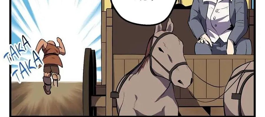 Câu Chuyện Sinh Tồn Của Kiếm Vương Ở Thế Giới Khác Chapter 23 - Trang 2