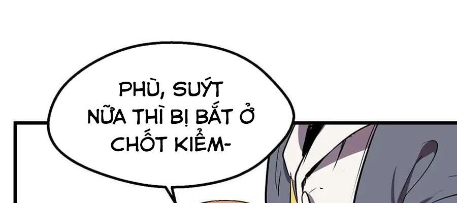 Câu Chuyện Sinh Tồn Của Kiếm Vương Ở Thế Giới Khác Chapter 23 - Trang 2