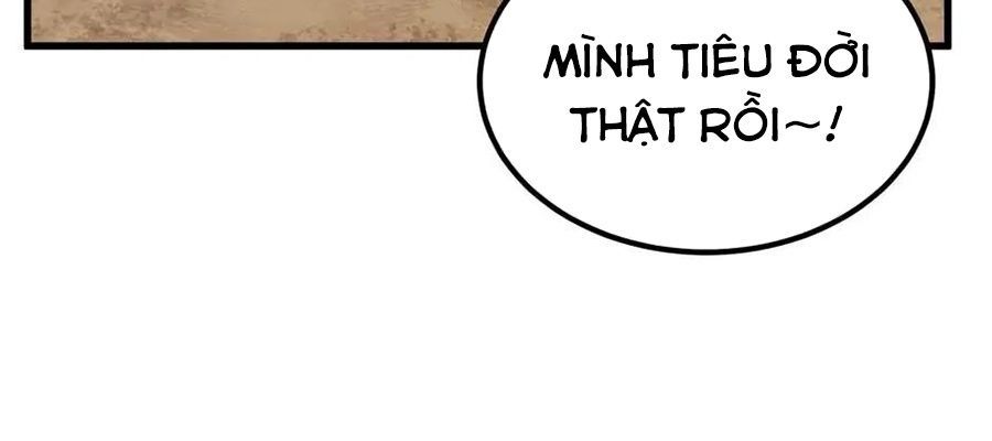 Câu Chuyện Sinh Tồn Của Kiếm Vương Ở Thế Giới Khác Chapter 23 - Trang 2