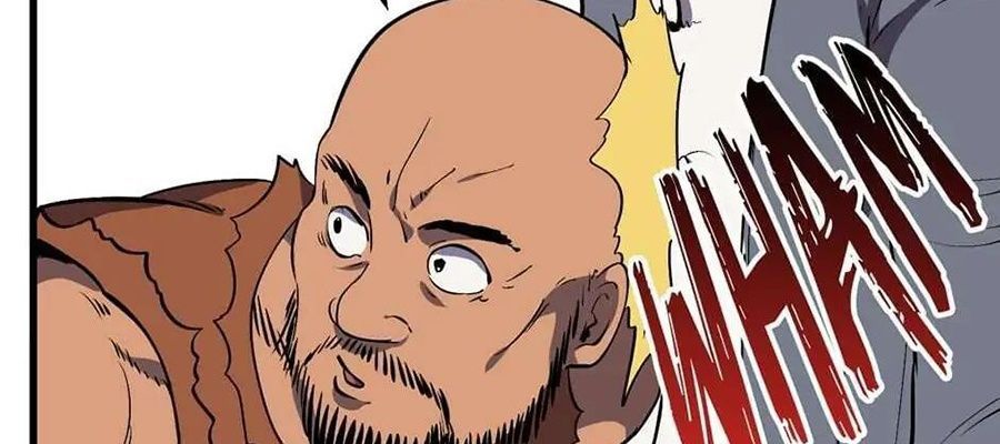 Câu Chuyện Sinh Tồn Của Kiếm Vương Ở Thế Giới Khác Chapter 23 - Trang 2