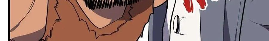 Câu Chuyện Sinh Tồn Của Kiếm Vương Ở Thế Giới Khác Chapter 23 - Trang 2