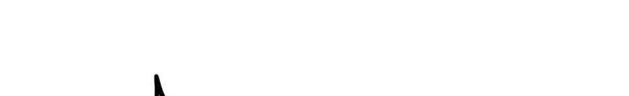 Câu Chuyện Sinh Tồn Của Kiếm Vương Ở Thế Giới Khác Chapter 23 - Trang 2