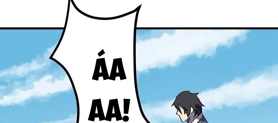 Câu Chuyện Sinh Tồn Của Kiếm Vương Ở Thế Giới Khác Chapter 23 - Trang 2