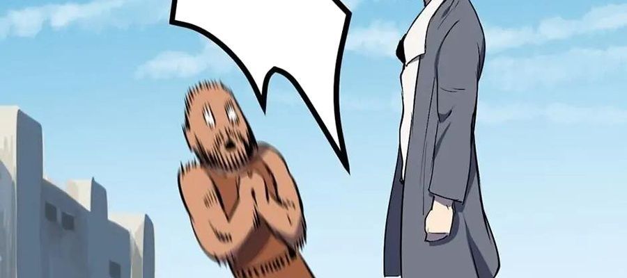 Câu Chuyện Sinh Tồn Của Kiếm Vương Ở Thế Giới Khác Chapter 23 - Trang 2