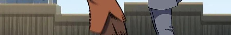 Câu Chuyện Sinh Tồn Của Kiếm Vương Ở Thế Giới Khác Chapter 23 - Trang 2