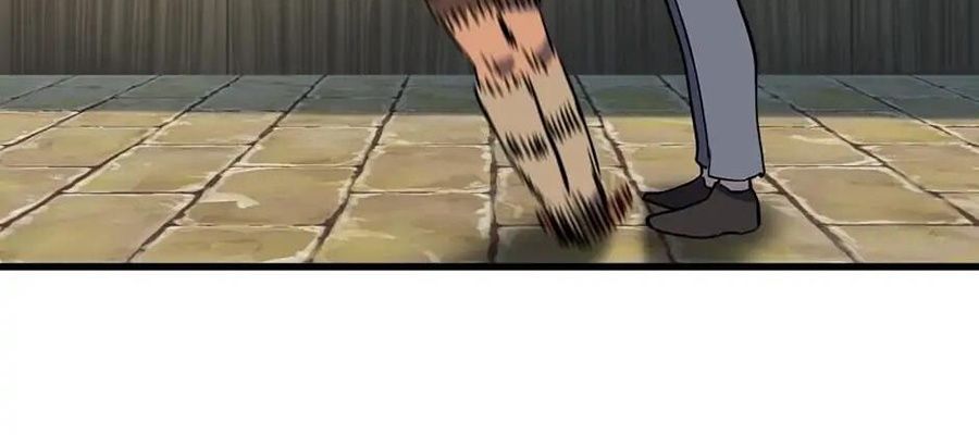 Câu Chuyện Sinh Tồn Của Kiếm Vương Ở Thế Giới Khác Chapter 23 - Trang 2