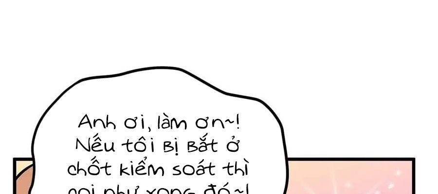 Câu Chuyện Sinh Tồn Của Kiếm Vương Ở Thế Giới Khác Chapter 23 - Trang 2