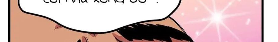 Câu Chuyện Sinh Tồn Của Kiếm Vương Ở Thế Giới Khác Chapter 23 - Trang 2