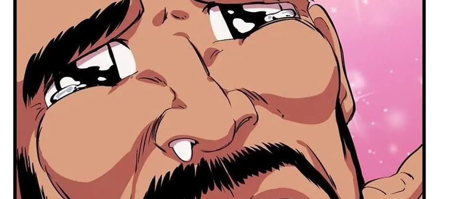 Câu Chuyện Sinh Tồn Của Kiếm Vương Ở Thế Giới Khác Chapter 23 - Trang 2