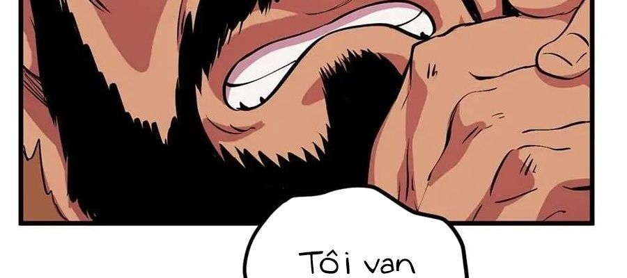 Câu Chuyện Sinh Tồn Của Kiếm Vương Ở Thế Giới Khác Chapter 23 - Trang 2