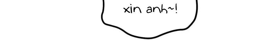 Câu Chuyện Sinh Tồn Của Kiếm Vương Ở Thế Giới Khác Chapter 23 - Trang 2