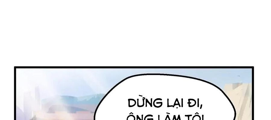 Câu Chuyện Sinh Tồn Của Kiếm Vương Ở Thế Giới Khác Chapter 23 - Trang 2