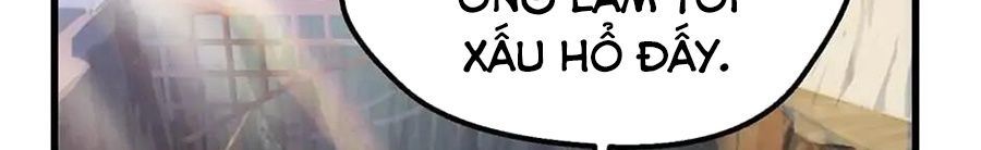 Câu Chuyện Sinh Tồn Của Kiếm Vương Ở Thế Giới Khác Chapter 23 - Trang 2