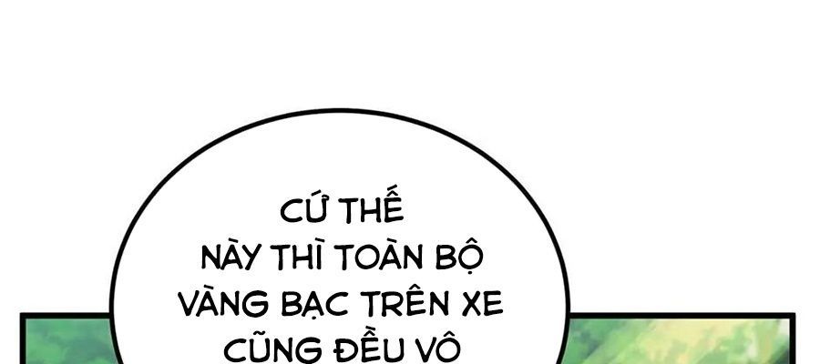 Câu Chuyện Sinh Tồn Của Kiếm Vương Ở Thế Giới Khác Chapter 23 - Trang 2