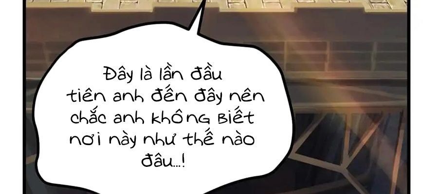 Câu Chuyện Sinh Tồn Của Kiếm Vương Ở Thế Giới Khác Chapter 23 - Trang 2