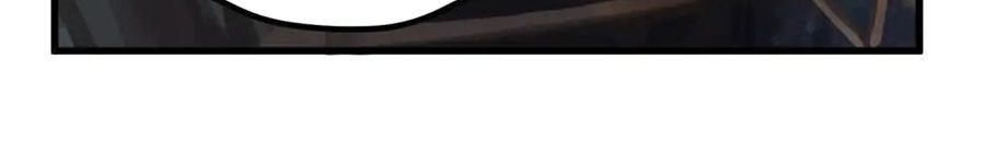 Câu Chuyện Sinh Tồn Của Kiếm Vương Ở Thế Giới Khác Chapter 23 - Trang 2