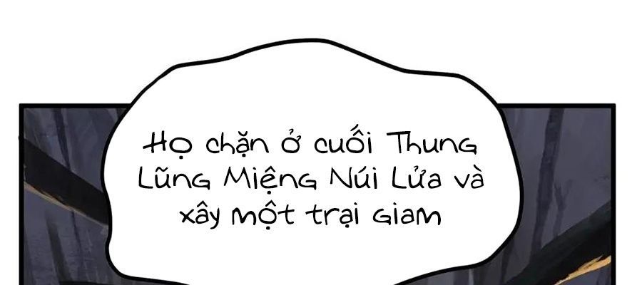 Câu Chuyện Sinh Tồn Của Kiếm Vương Ở Thế Giới Khác Chapter 23 - Trang 2