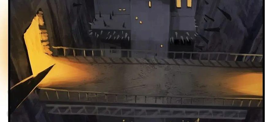 Câu Chuyện Sinh Tồn Của Kiếm Vương Ở Thế Giới Khác Chapter 23 - Trang 2