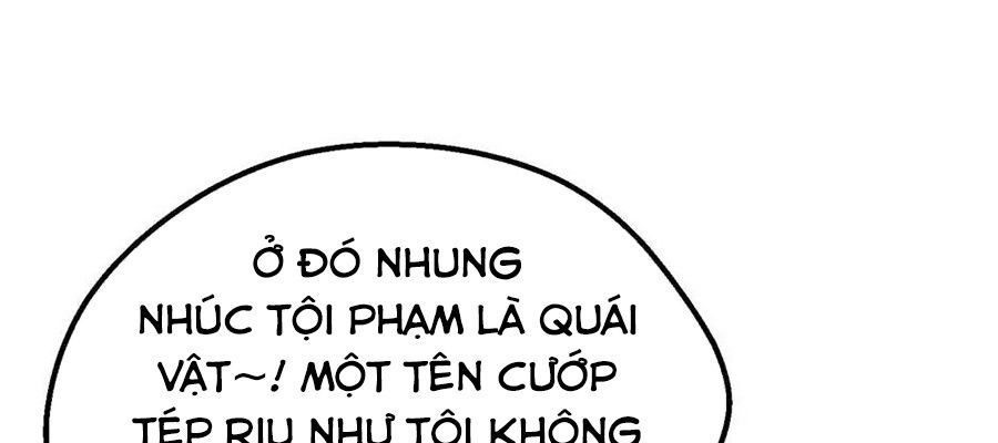 Câu Chuyện Sinh Tồn Của Kiếm Vương Ở Thế Giới Khác Chapter 23 - Trang 2