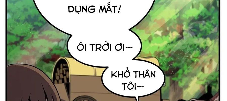 Câu Chuyện Sinh Tồn Của Kiếm Vương Ở Thế Giới Khác Chapter 23 - Trang 2