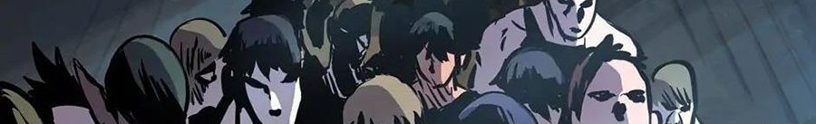 Câu Chuyện Sinh Tồn Của Kiếm Vương Ở Thế Giới Khác Chapter 23 - Trang 2