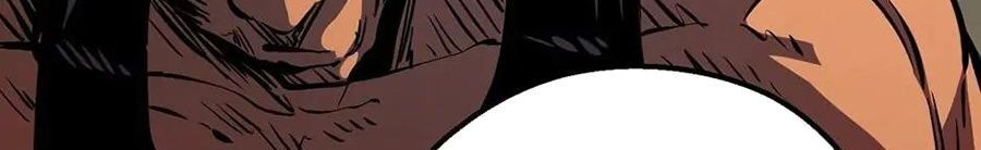 Câu Chuyện Sinh Tồn Của Kiếm Vương Ở Thế Giới Khác Chapter 23 - Trang 2