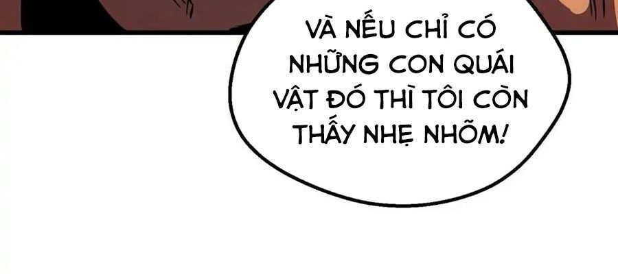 Câu Chuyện Sinh Tồn Của Kiếm Vương Ở Thế Giới Khác Chapter 23 - Trang 2