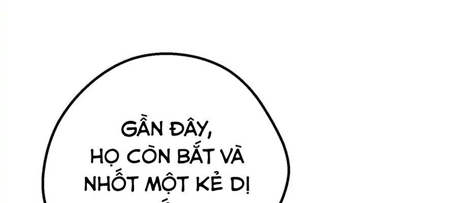 Câu Chuyện Sinh Tồn Của Kiếm Vương Ở Thế Giới Khác Chapter 23 - Trang 2