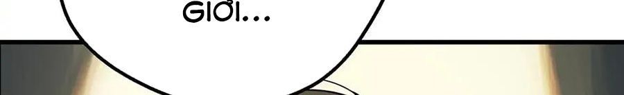 Câu Chuyện Sinh Tồn Của Kiếm Vương Ở Thế Giới Khác Chapter 23 - Trang 2