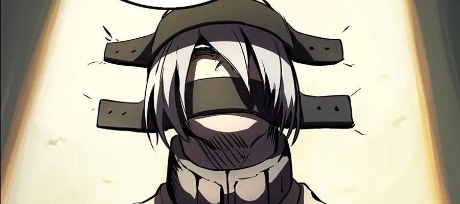 Câu Chuyện Sinh Tồn Của Kiếm Vương Ở Thế Giới Khác Chapter 23 - Trang 2