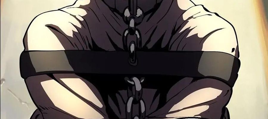 Câu Chuyện Sinh Tồn Của Kiếm Vương Ở Thế Giới Khác Chapter 23 - Trang 2